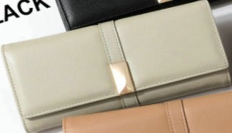 Ladies purse KB044
