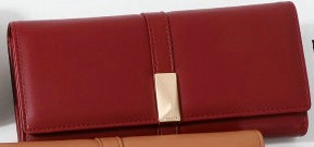 Ladies purse KB044