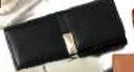 Ladies purse KB044