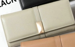 Ladies purse KB044