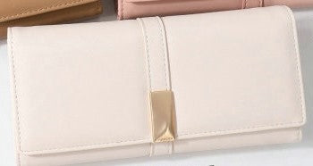 Ladies purse KB044