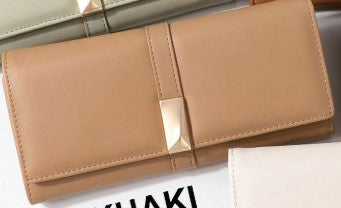 Ladies purse KB044