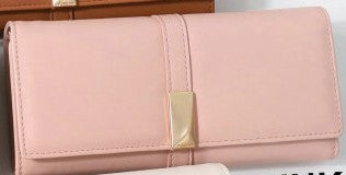Ladies purse KB044