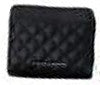 Ladies purse KB047