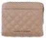 Ladies purse KB047