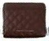 Ladies purse KB047