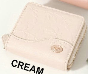 Ladies purse KB054