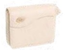 Ladies purse KB054