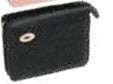 Ladies purse KB054