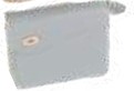 Ladies purse KB054