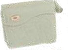 Ladies purse KB054