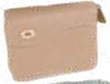 Ladies purse KB054