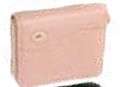 Ladies purse KB054