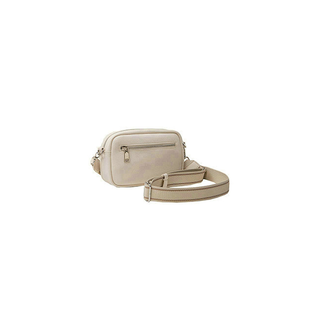 Hand bag-KB25532