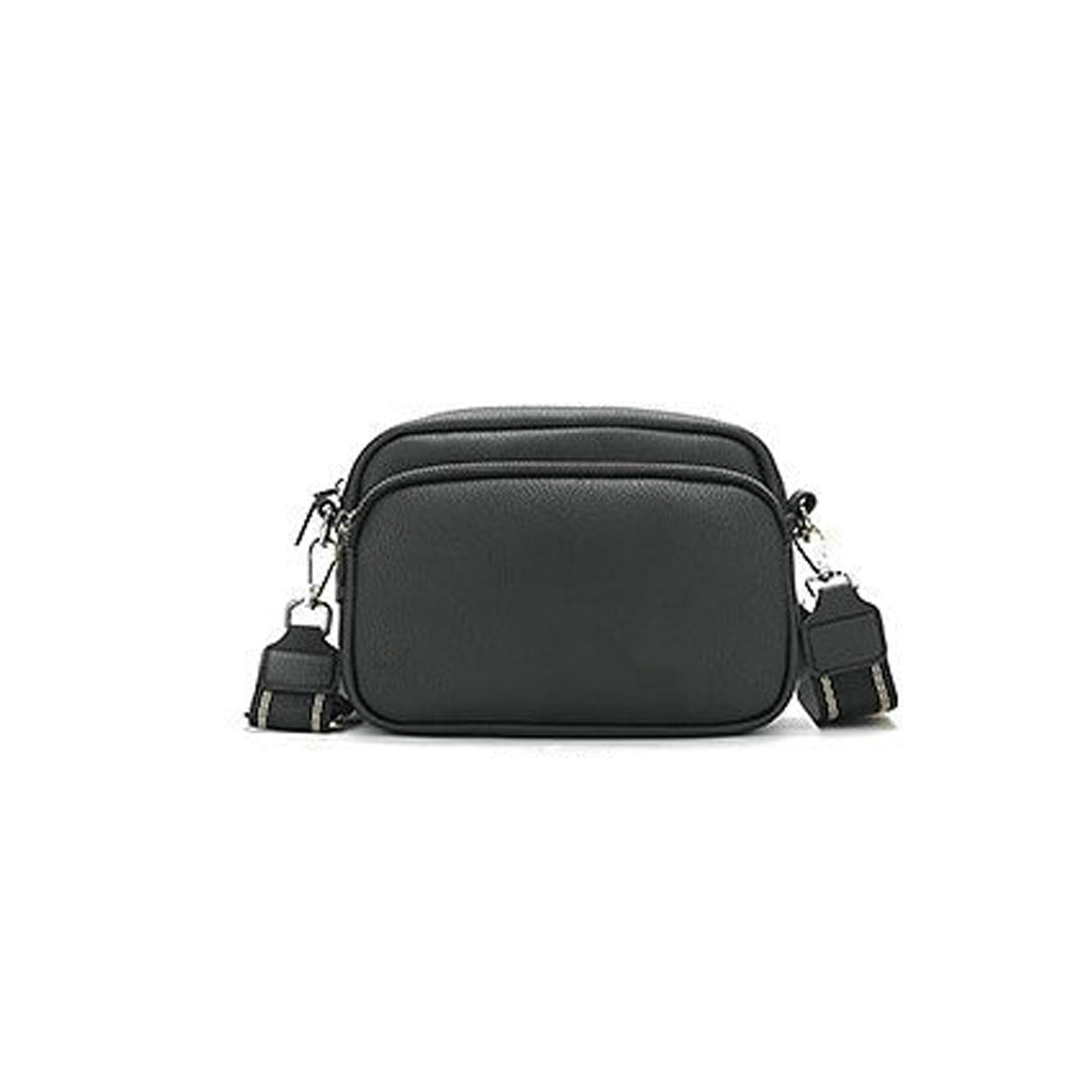 Hand bag-KB25532