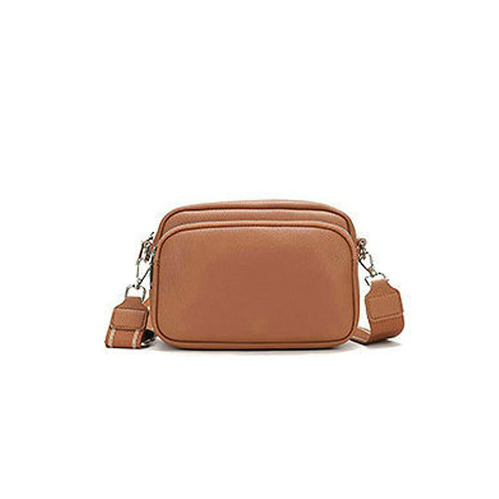 Hand bag-KB25532