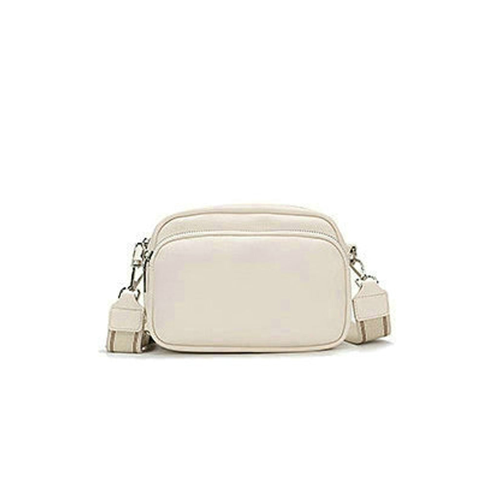 Hand bag-KB25532