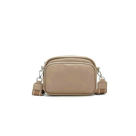 Hand bag-KB25532