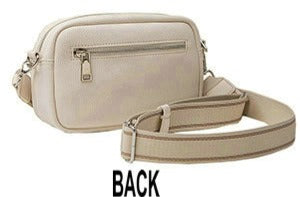 Hand bag-KB25532&nbsp; Khaki