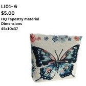 Fashion shopper L101-6