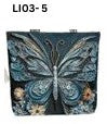 Fashion shopper L103-5