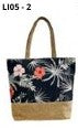 Fashion shopper L105-2