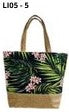 Fashion shopper L105-5
