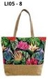 Fashion shopper L105-8
