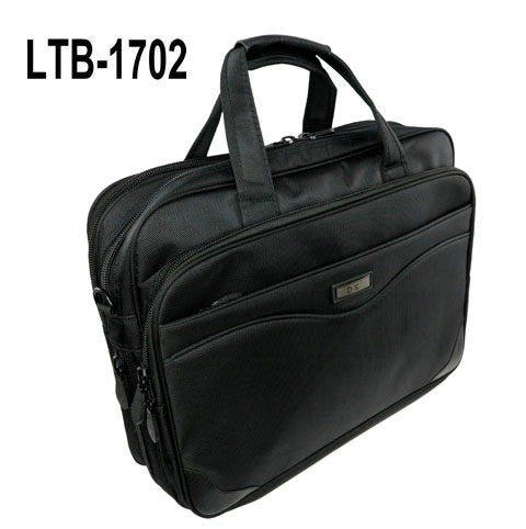 Laptopbags-LTB1702