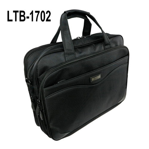 Laptopbags-LTB1702