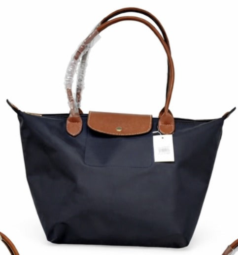 Fashion Tote bag MC030 Black