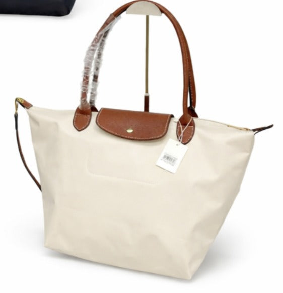 MC030 Fashion Tote bag