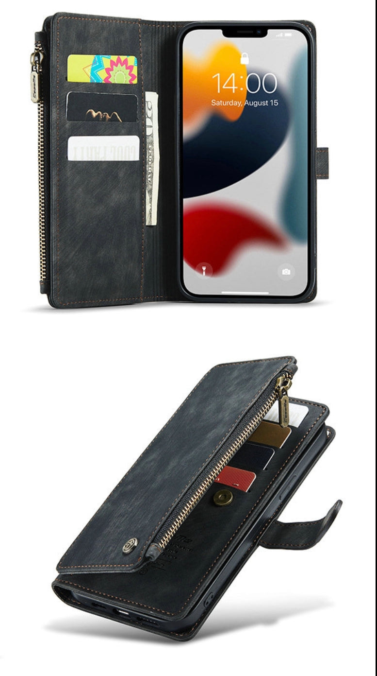 Phone Wallets - PC01