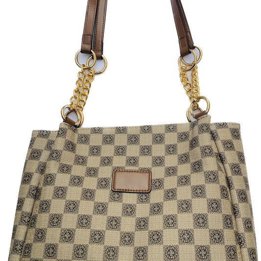 Fashion handbag R001