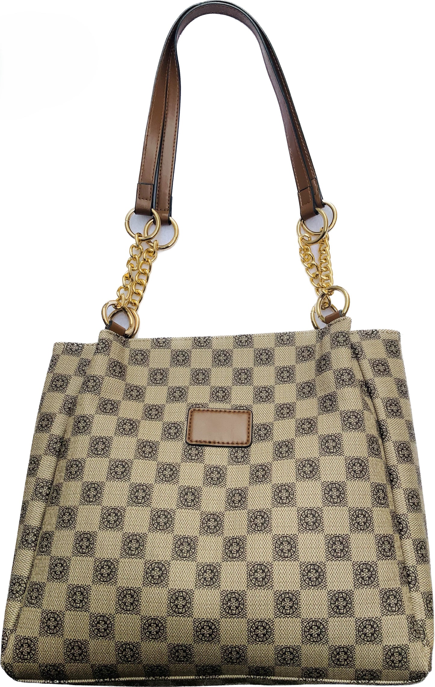 Fashion handbag R001