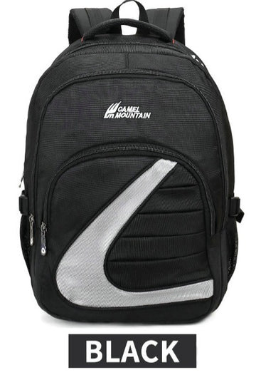 Backpacks-SC338