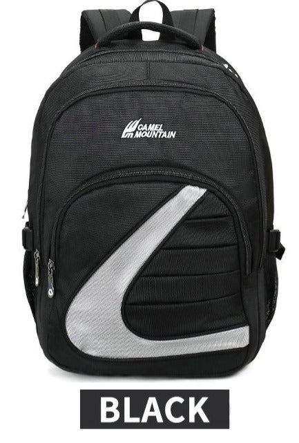 Backpacks-SC338