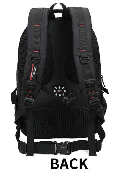Backpacks-SC338