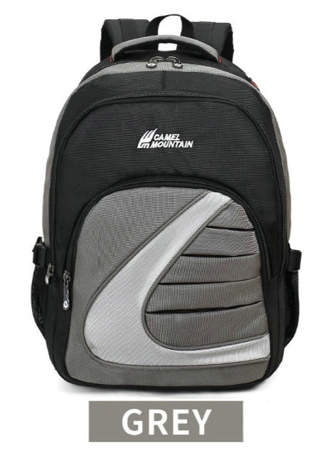 Backpacks-SC338