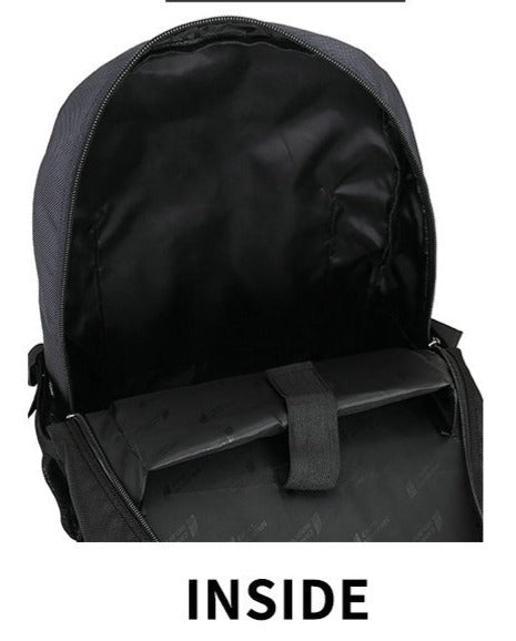 Backpacks-SC338