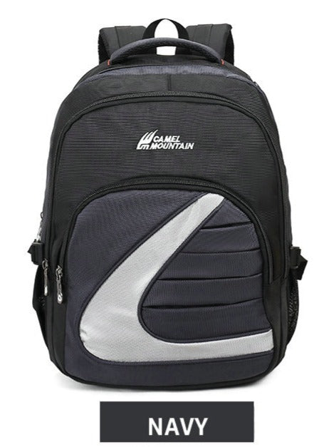 Backpacks-SC338