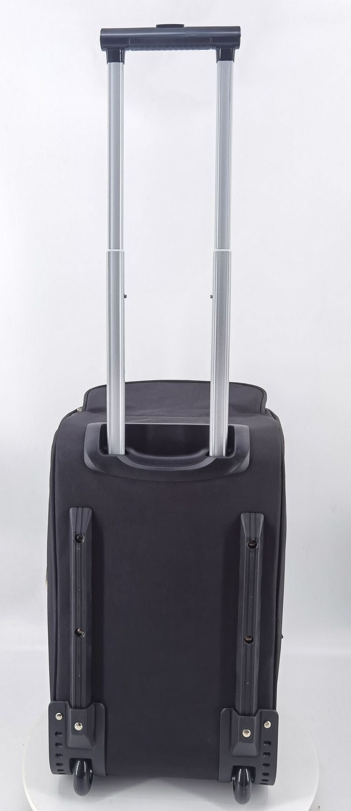 SE750/20" Duffel Bag with wheels