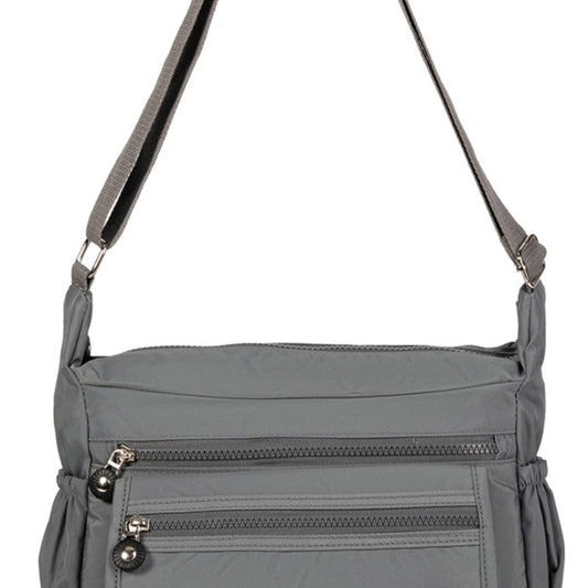 SL16014 Grey