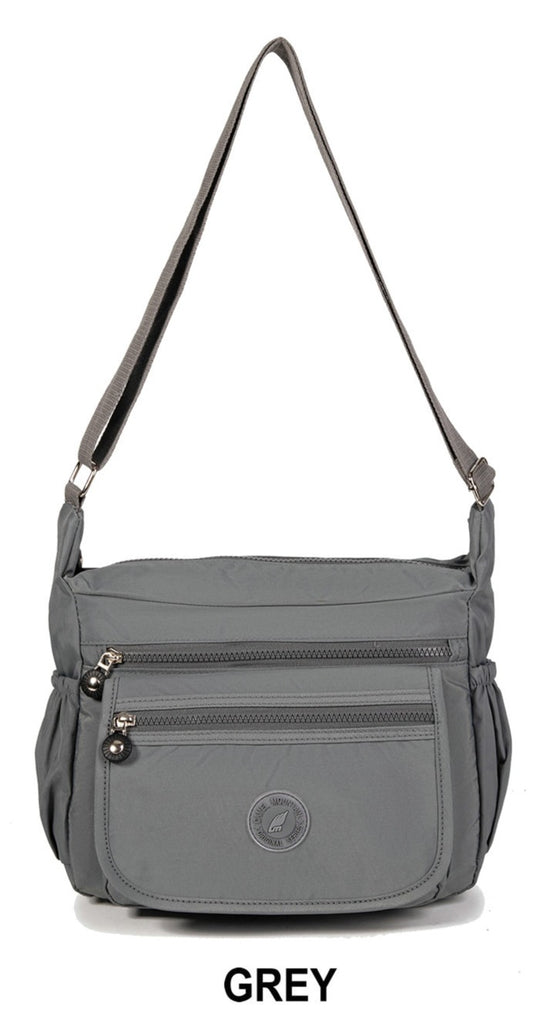 SL16014 Grey