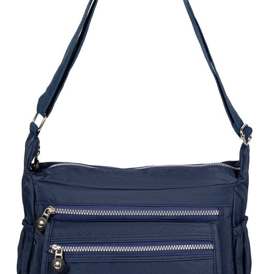 SL16014 Navy