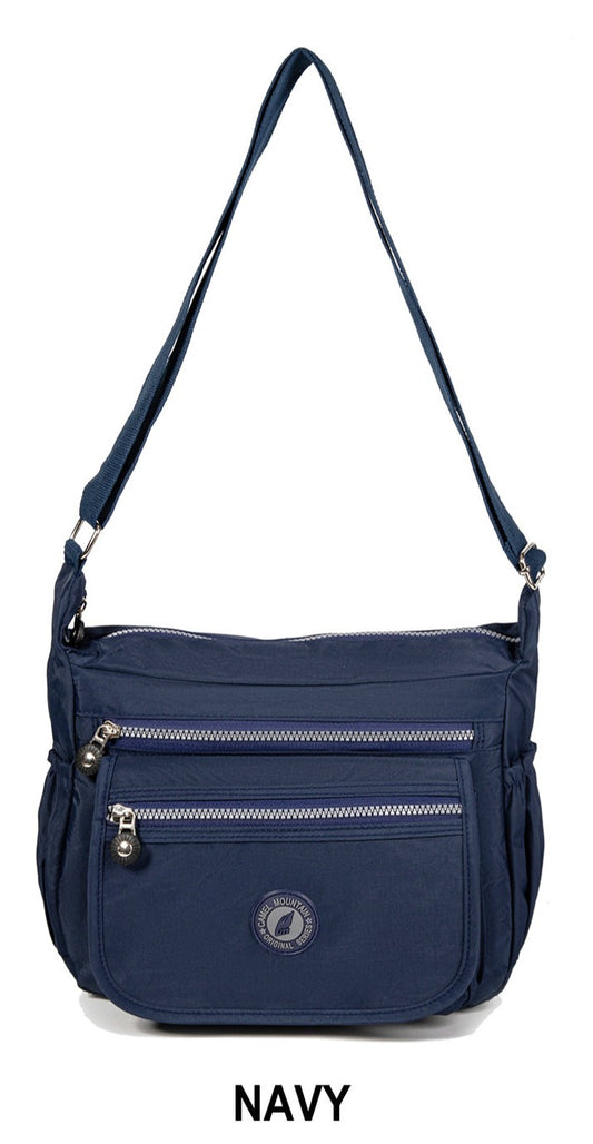 SL16014 Navy