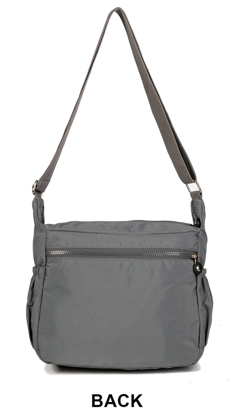 SL16014 Grey