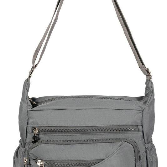 SL17007 Grey
