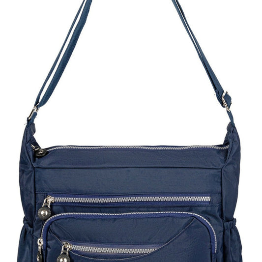 SL17007 Navy