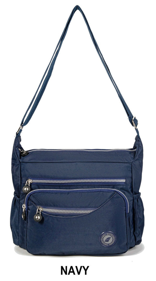 SL17007 Navy
